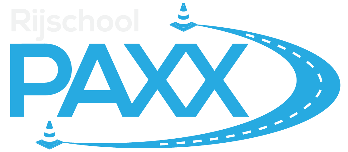 Rijschool PAXX